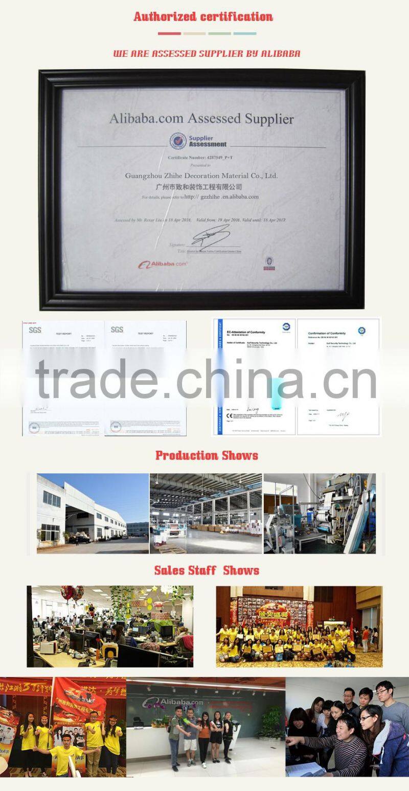 wholesale decor painting of abstract oil painting for decoration home to hotel