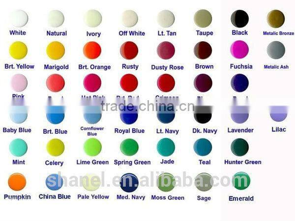 COTTON BLEND PLEATED KILT