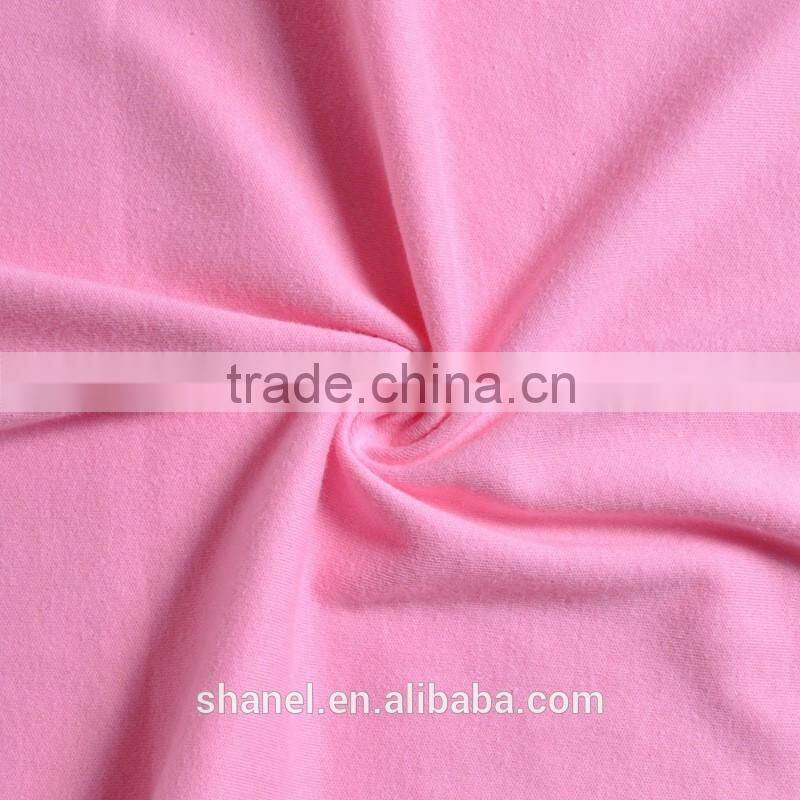 Pretty muslim kids clothing girls islamic dress