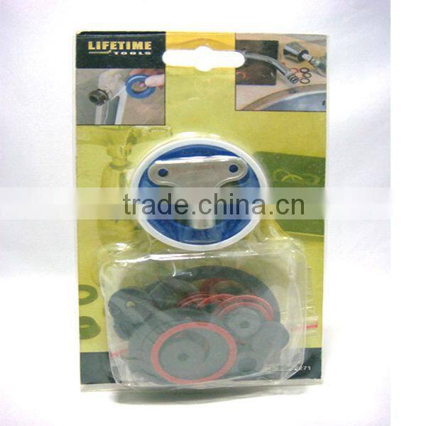 100%PTFE Thread Tape,Sealing Tape For One Dollar Item