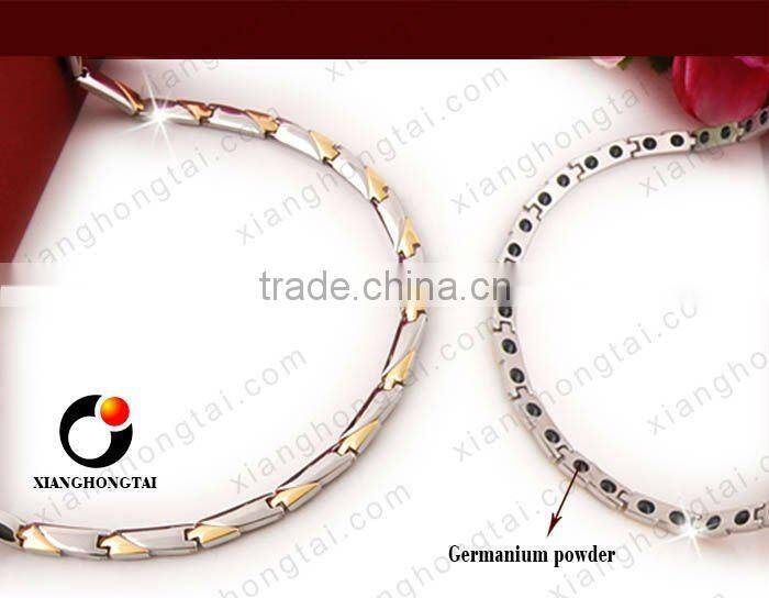 High quality stainless steel necklace chain