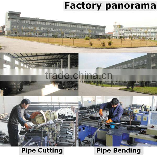 Barbell set multifunctional weight lifting bed bench stand rack barbell