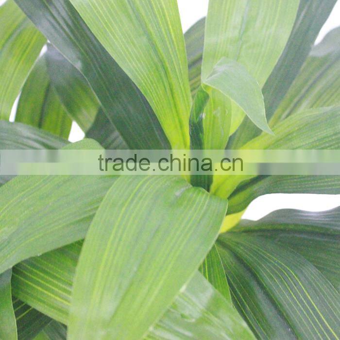 nearly natural fake plants wholesale