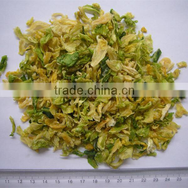 Dried Cabbage Powder