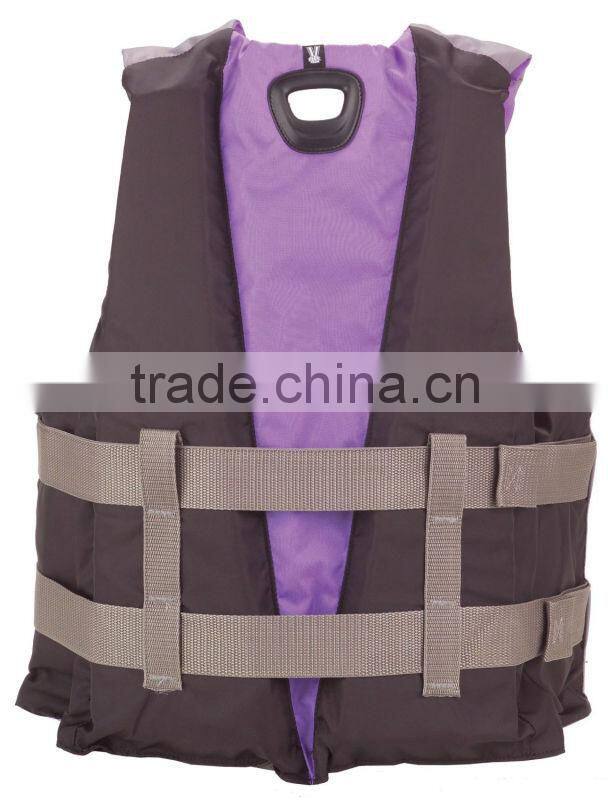 Cheap Neoprene Life Vest Buckle