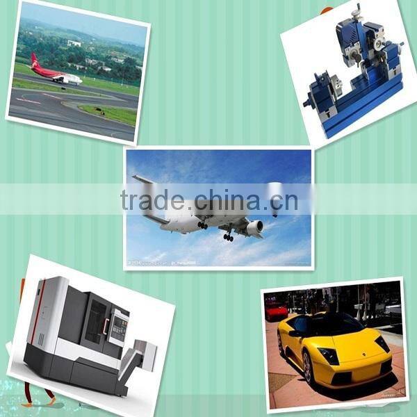 Alibaba hot sale bearing ball,more than 10 years deep groove ball bearing 690 2rs,Motorcycle bearing