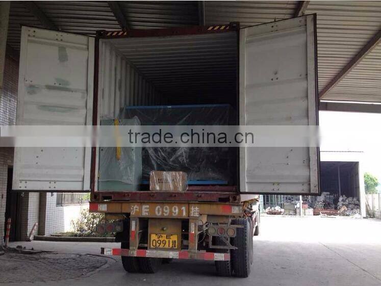 Cheap price TFO Twisting machine for cotton yarn