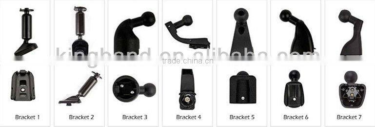 FACTORY PRODUCE!!! Chery rearview mirror