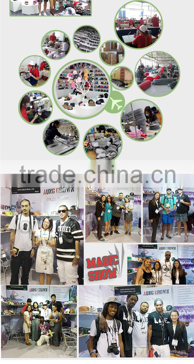 blank hat winter,best seller winter hat,beautiful winter hat