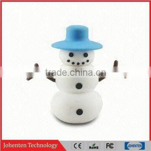 Alibaba China wholesale longevity animal shape usb flash drive memory stick made in China BEST SERVICE