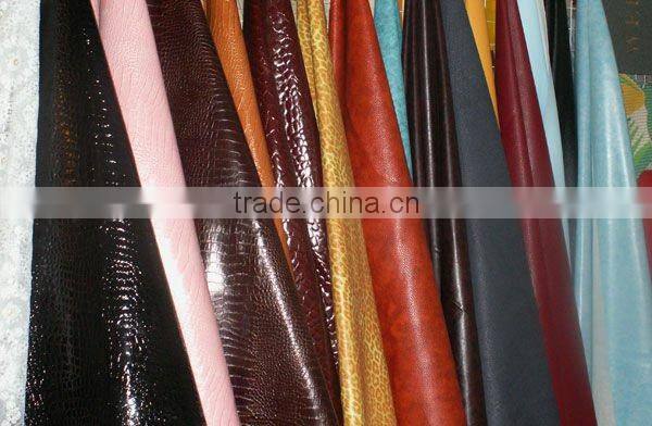 vinyl pvc flooring with ore