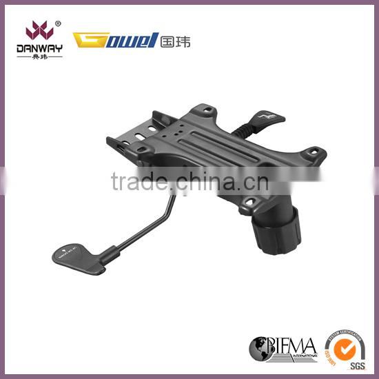 swivel chair up and down adjustable mechanism GH013