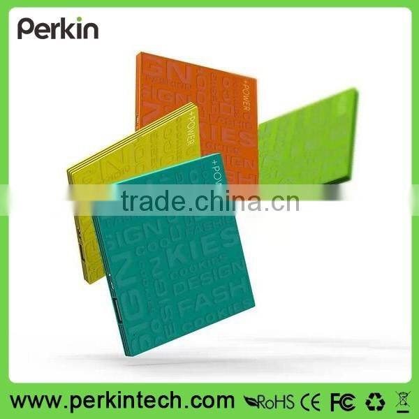 PP211 2600mAh External Backup Battery Charger Case cover Pack Power Bank for iPhone 6S