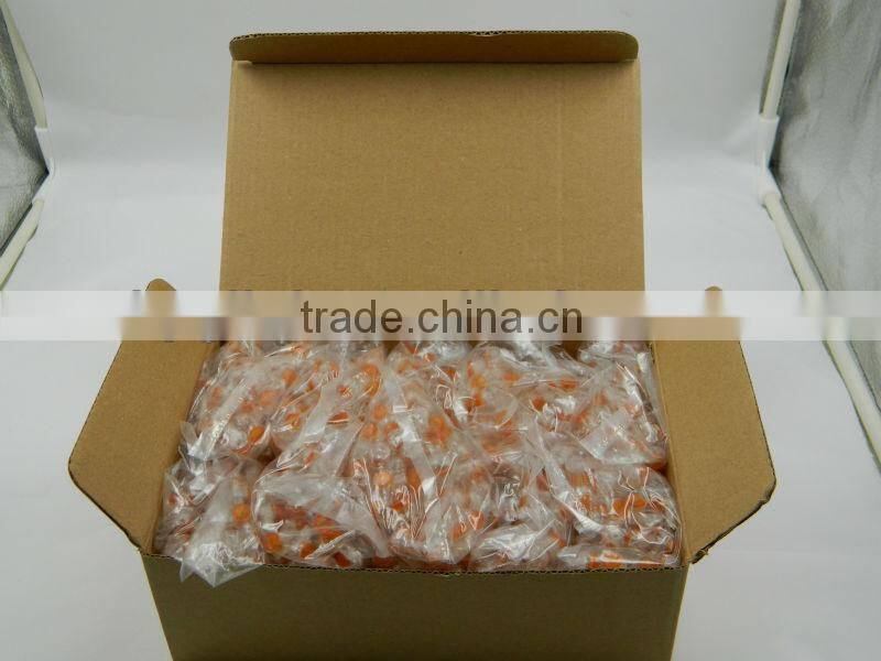 UY connector UY Poly connector