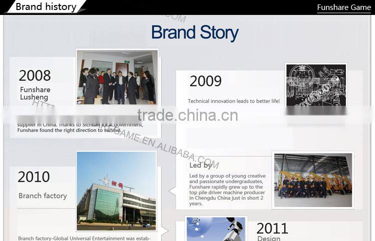 karaoke machine mini arcade game machine