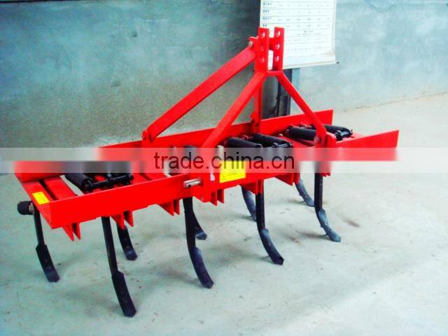 the New products shovel break for cultivator for tractor china supplier