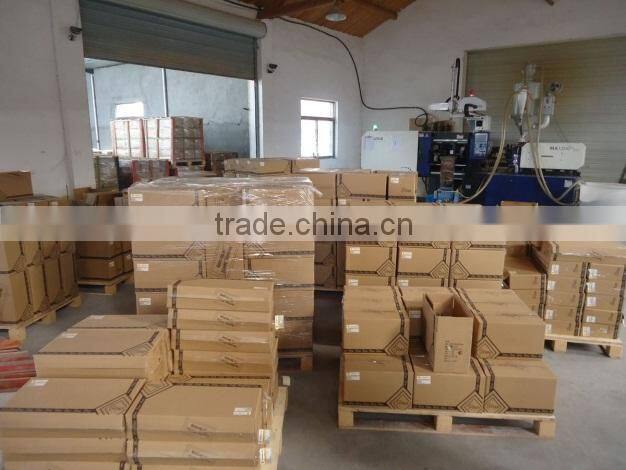 marine screw anchor