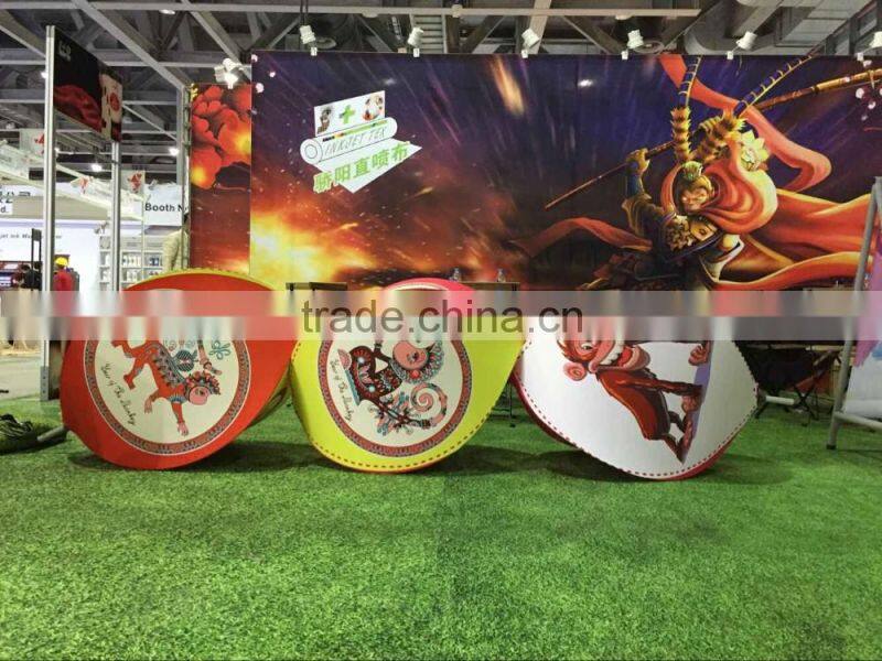 factory sale cheap strong stretch material Mexico