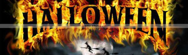 2013 HALLOWEEN SKELETON PAPER CANDY BAG HALLOWEEN GIFTS HALLOWEEN DECORATION