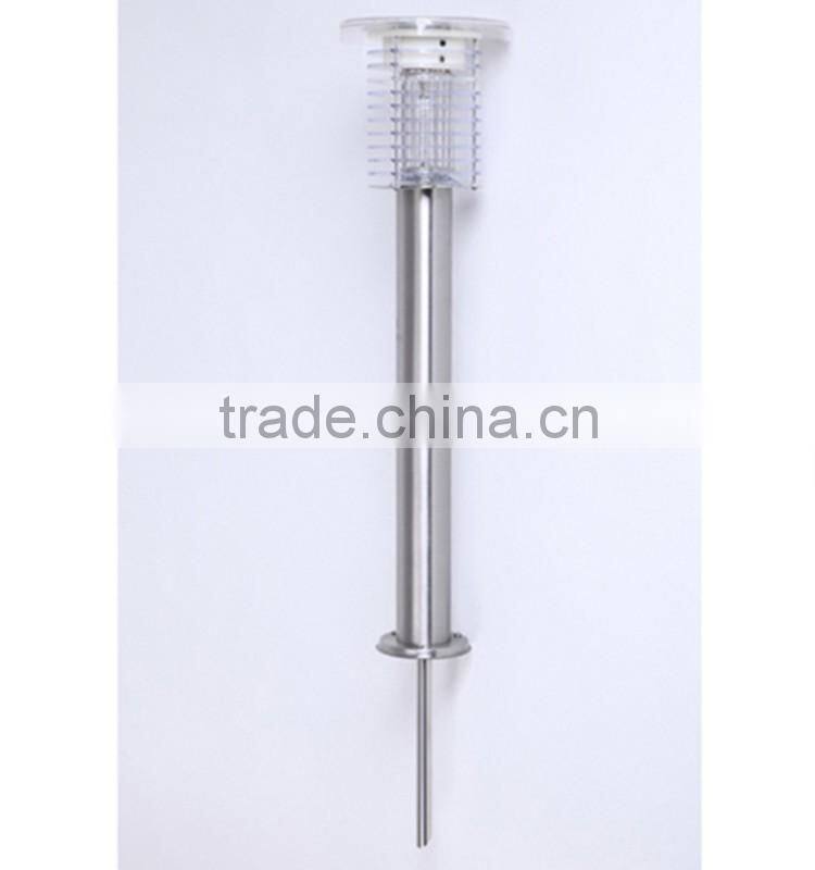 Insect trap solar mosquito killer usa mosquito repeller