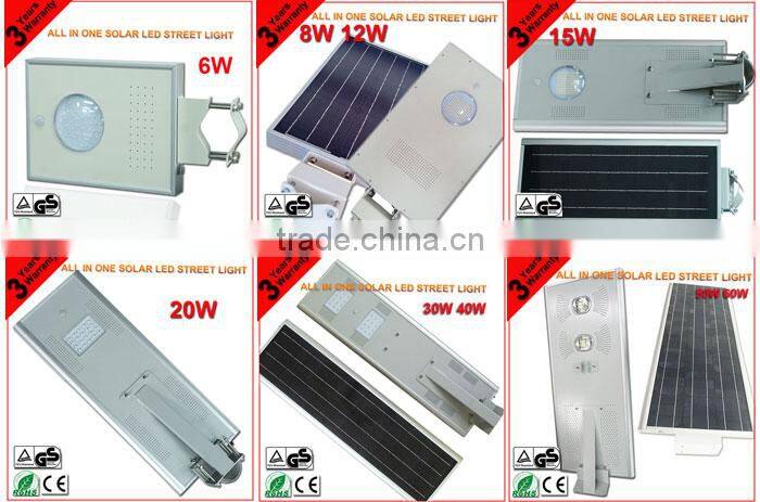 CE/UL 2015 Aluminum Indoor 50W LED Lighting Fixture