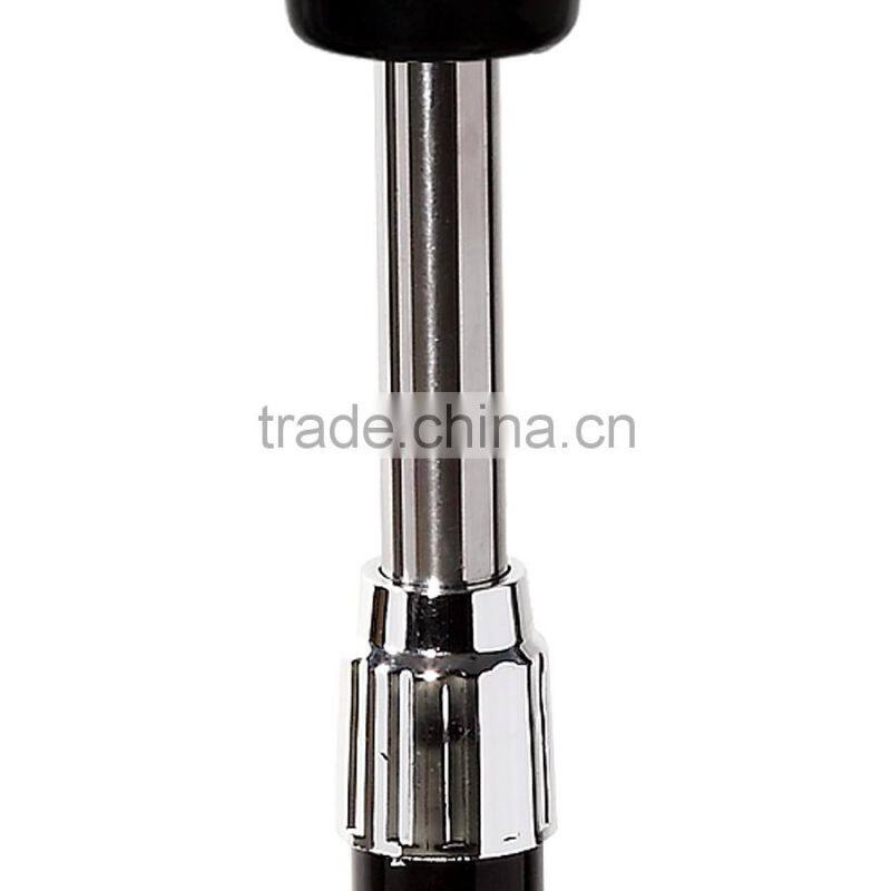 3pp blades plastic stand fan China manufacurer