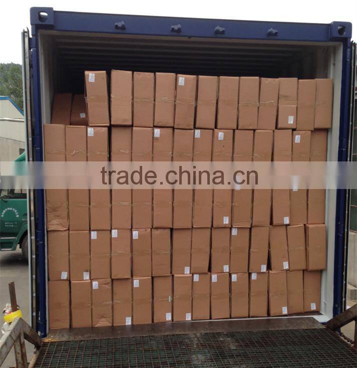 Furniture Moving Abs Plastic Dolly TC0168