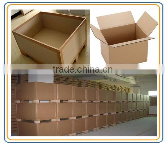 plastic vehicle mould TPU injection molding