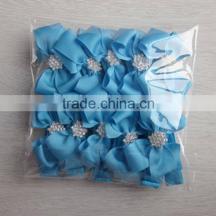 2014 Yiwu Aimee new design fancy hair bands/ wire hair band/hair band pictures (AM-KH-15)