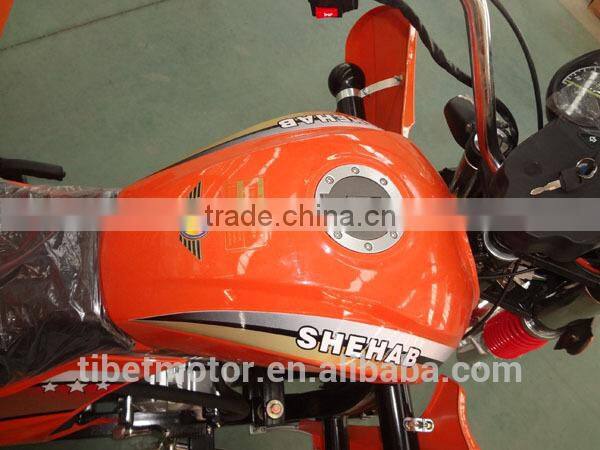 chine adult tricycle 3 wheel motorcycle