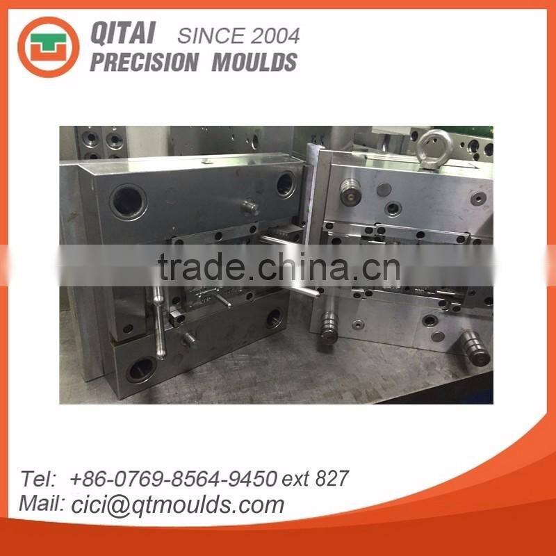 Customized network electrical cable connectors,small electrical connectors