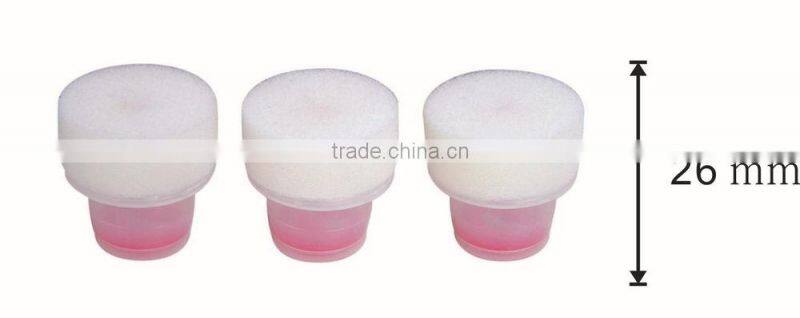 Import 26mm shoe applicator