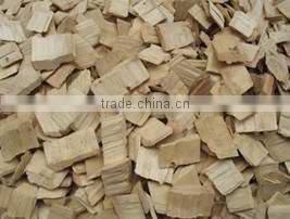 biofuel Sawdust Briquette Machine for energy saving 500g/h