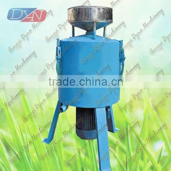 Oil purifying machine for oil seeds/Oil purifier/Oil filter machine