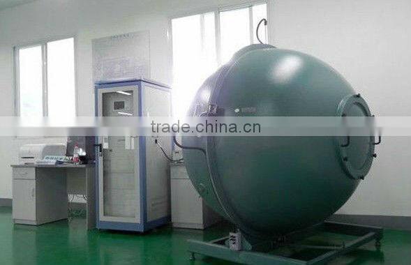 2016 China best sale Interior glazed wall and floor ceramic tiles in any design with 7 kinds of colors