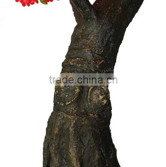 Cheap artificial trees fake tree artificial trunk tree