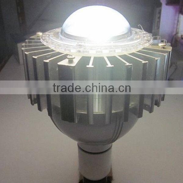 E40 Warehouse Light,E40 Warehouse Lamp