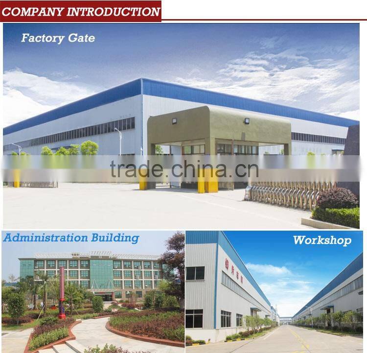 deep cycle Lithium ion 12V 22Ah LiFePO4 lithium ion car battery