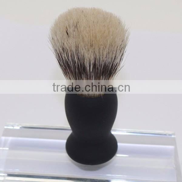 Boar Bristle Shaving Brush/Boar Bristle Brush/Beard Brush Boar Bristle