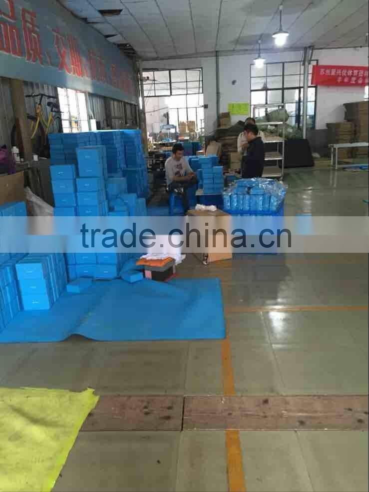 wholesale 30cm 34cm 50cm 60cm 70cm 90cm eva foam roller