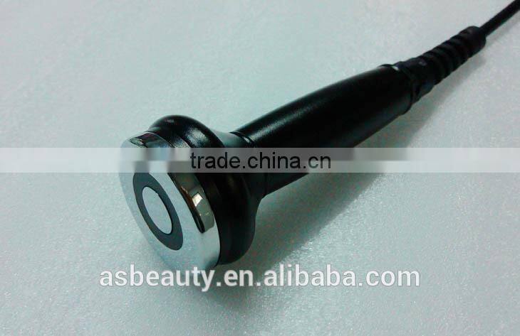 A.S face lift skin rejuvenation rf cavitation home use facial equipment