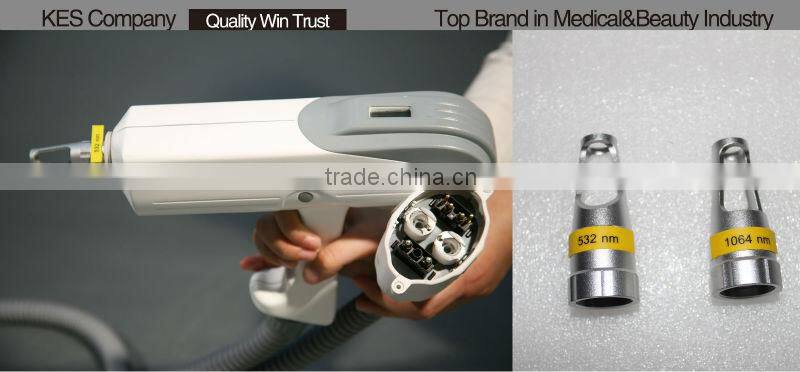 mini yag laser machine eyeliner washing laser marking machine