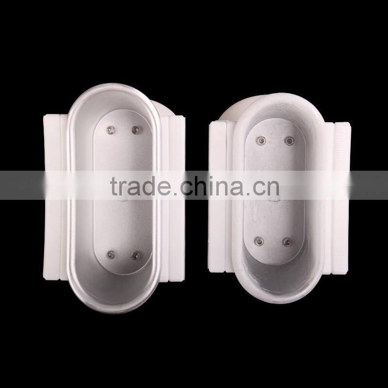 Best Maker Cold Vacuum Technology Prevent Frostbite Kryolipolyse Machine