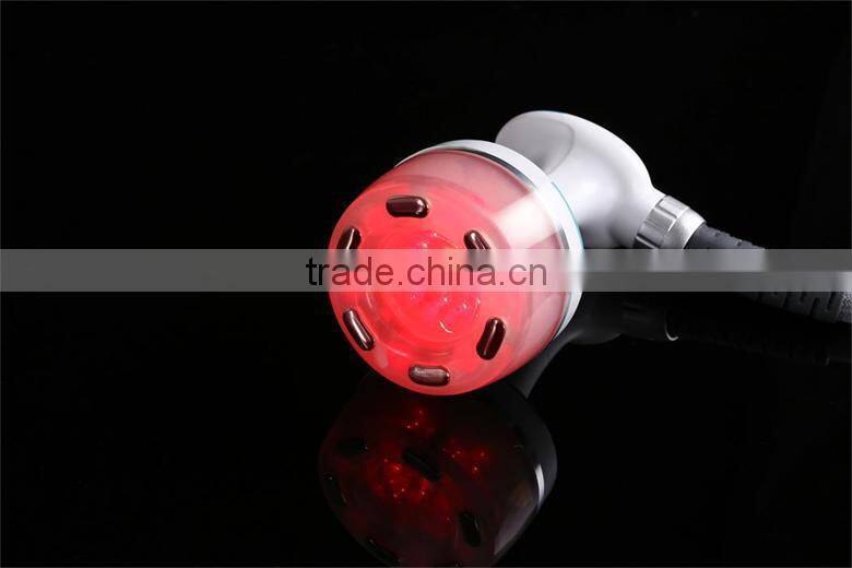 ultracavitation beauty equipment , powershape x cavitation equipment