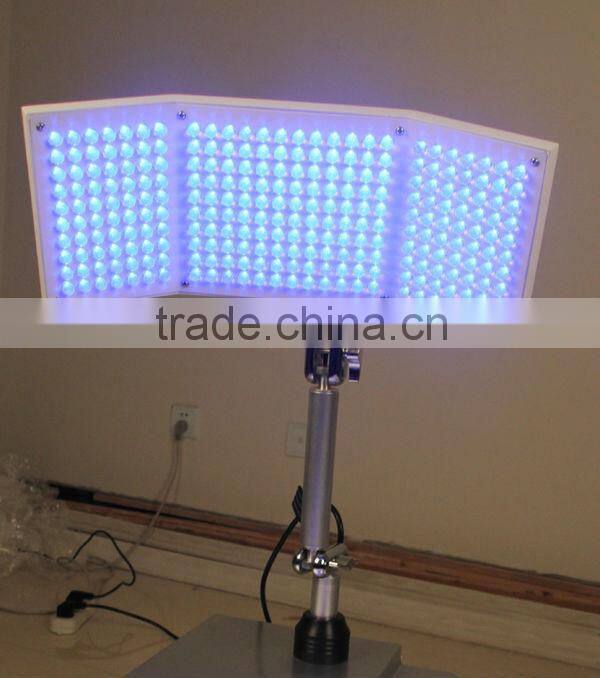 led mask hot sale