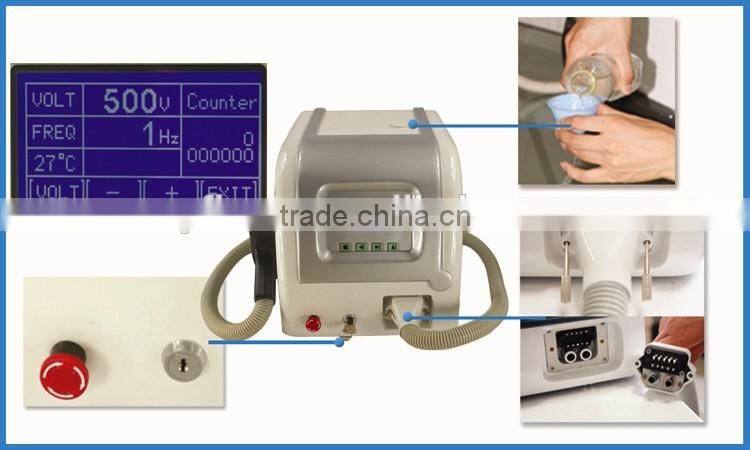 looking for exclusive distributor tattoo removal wash eyebrow machine