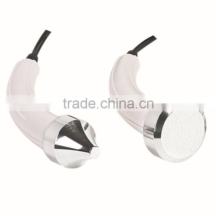 stainless steel dead skin cells removal machine