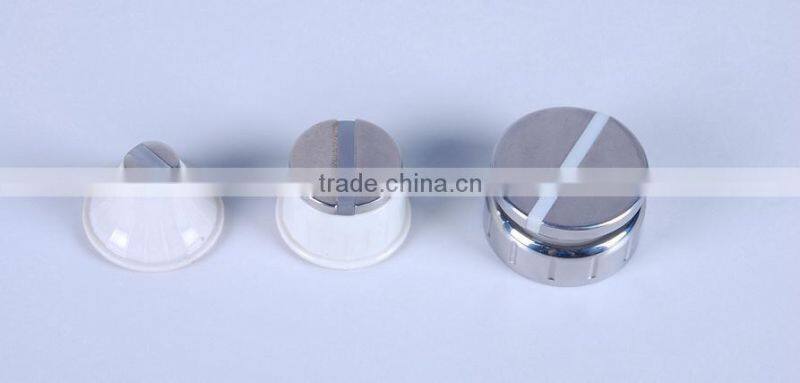 # portable radio frequency rf wrinkle removal machine