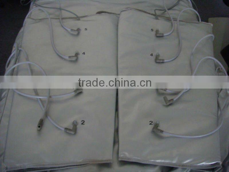 lymph drainage machine for sale