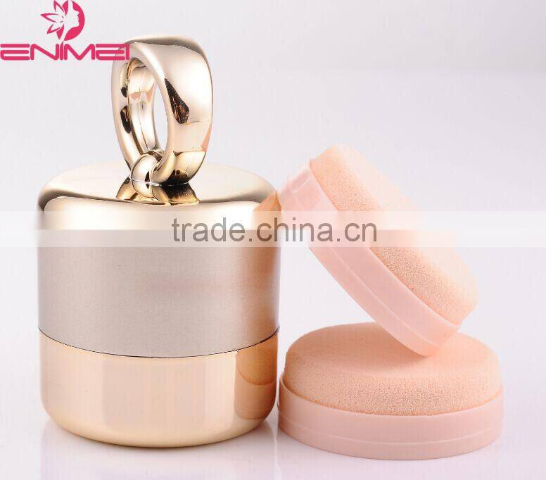 2015 Beauty Tool Makeup Cosmetic,Electronic Powder Puff,Mini Electric Powder Puff